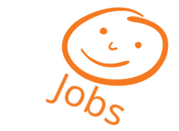 EvoCare Stellenangebot